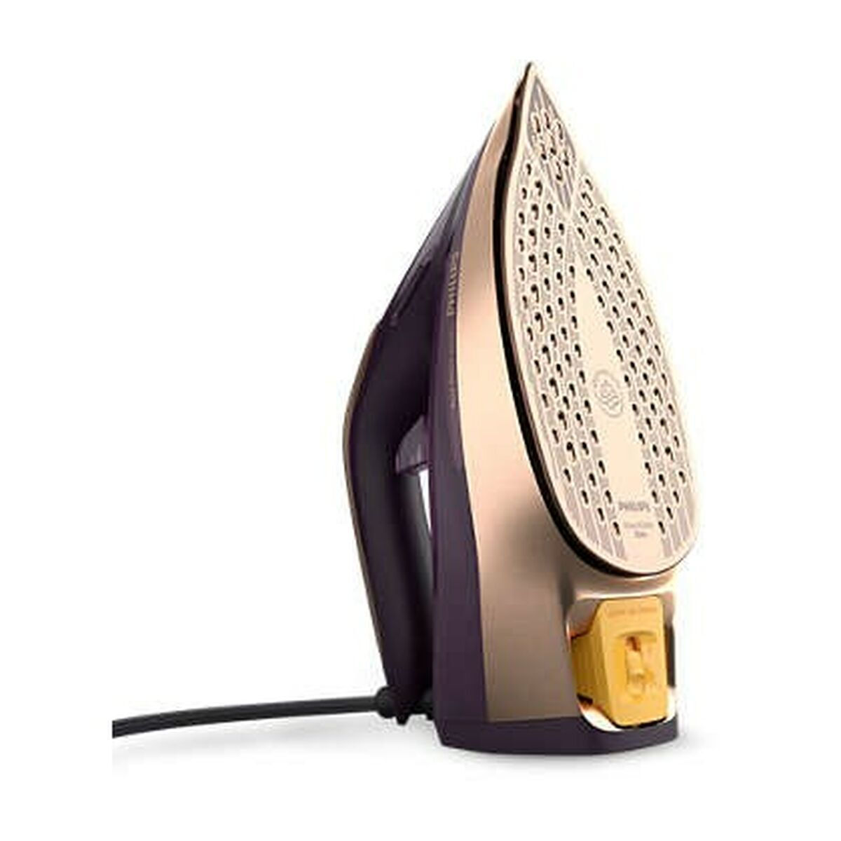 Philips DST8040/30 Σίδερο Ατμού 3000W με Συνεχόμενη Παροχή Ατμού 80gr/min - Image 2