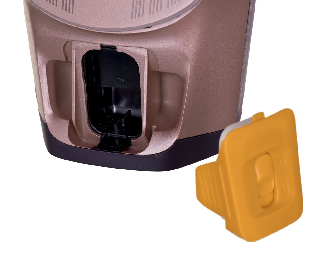 Philips DST8040/30 Σίδερο Ατμού 3000W με Συνεχόμενη Παροχή Ατμού 80gr/min - Image 11