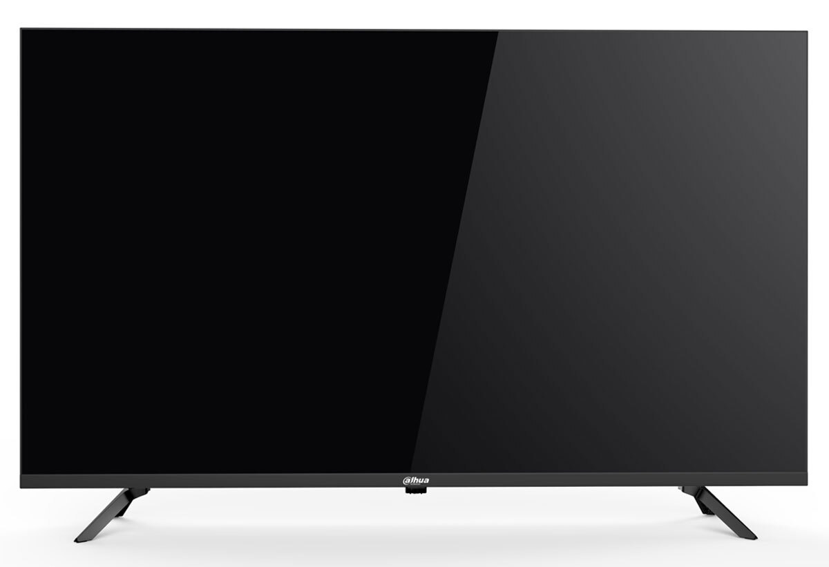 Dahua Smart Τηλεόραση 40" Full HD LED LTV40-SD200 (2023) - Image 2