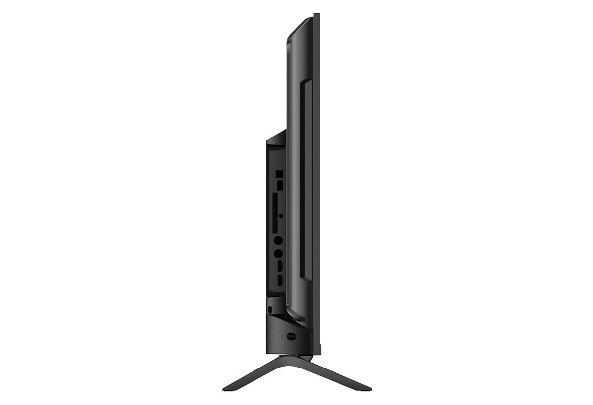 Dahua Smart Τηλεόραση 40" Full HD LED LTV40-SD200 (2023) - Image 3