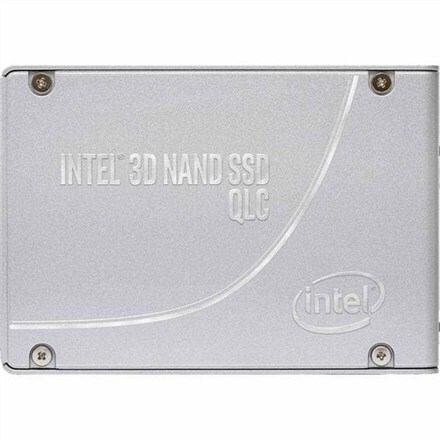 Intel D3-S4520 SSD 480GB 2.5'' SATA III SSDSC2KB038TZ1Z