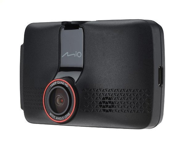 Mio Κάμερα DVR Αυτοκινήτου 1440P WiFi ALZ13850.4713264287310