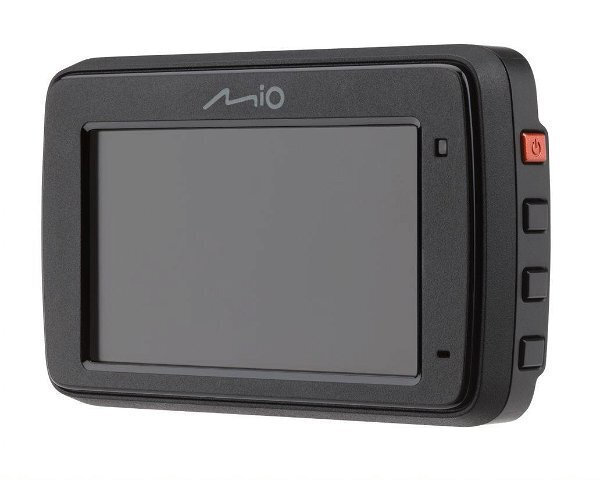 Mio Κάμερα DVR Αυτοκινήτου 1440P WiFi ALZ13850.4713264287310 - Image 3