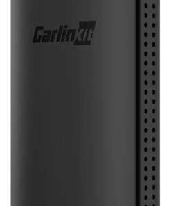 Carlinkit Αντάπτορας Αυτοκινήτου USB CPC200-A2A