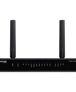 Router Lancom 1803vaw Eu