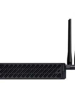 Alternative view of Router Lancom 1803vaw Eu