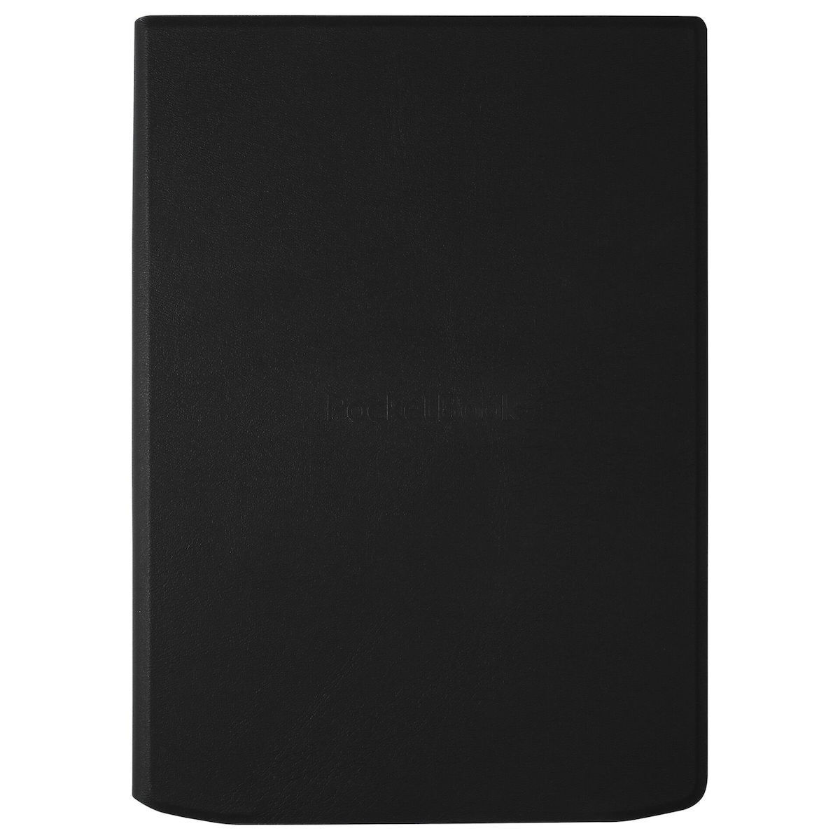Pocketbook Cover Flip Cover Μαύρο - Image 3