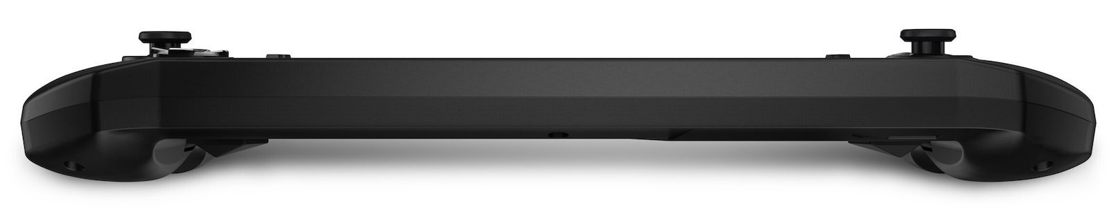 MSI Claw A1M-064PL 512GB - Image 9