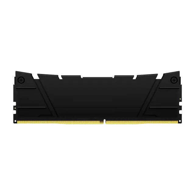 Kingston Fury Renegade DDR4 16GB RAM με 2x8GB Modules και Ταχύτητα 3200 για Desktop KF432C16RB2K2/16 - Image 7