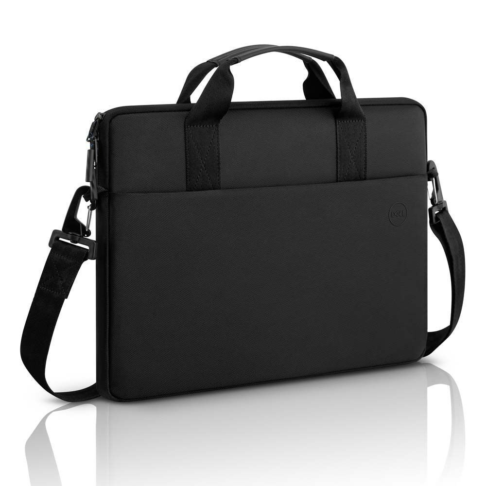 Dell EcoLoop Pro Θήκη για Laptop 15" σε Μαύρο χρώμα - Image 4
