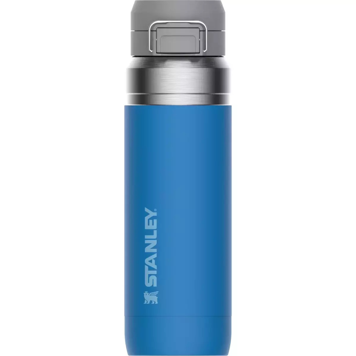 Quick Flip Azure 1.06 Lt Θερμός Stanley