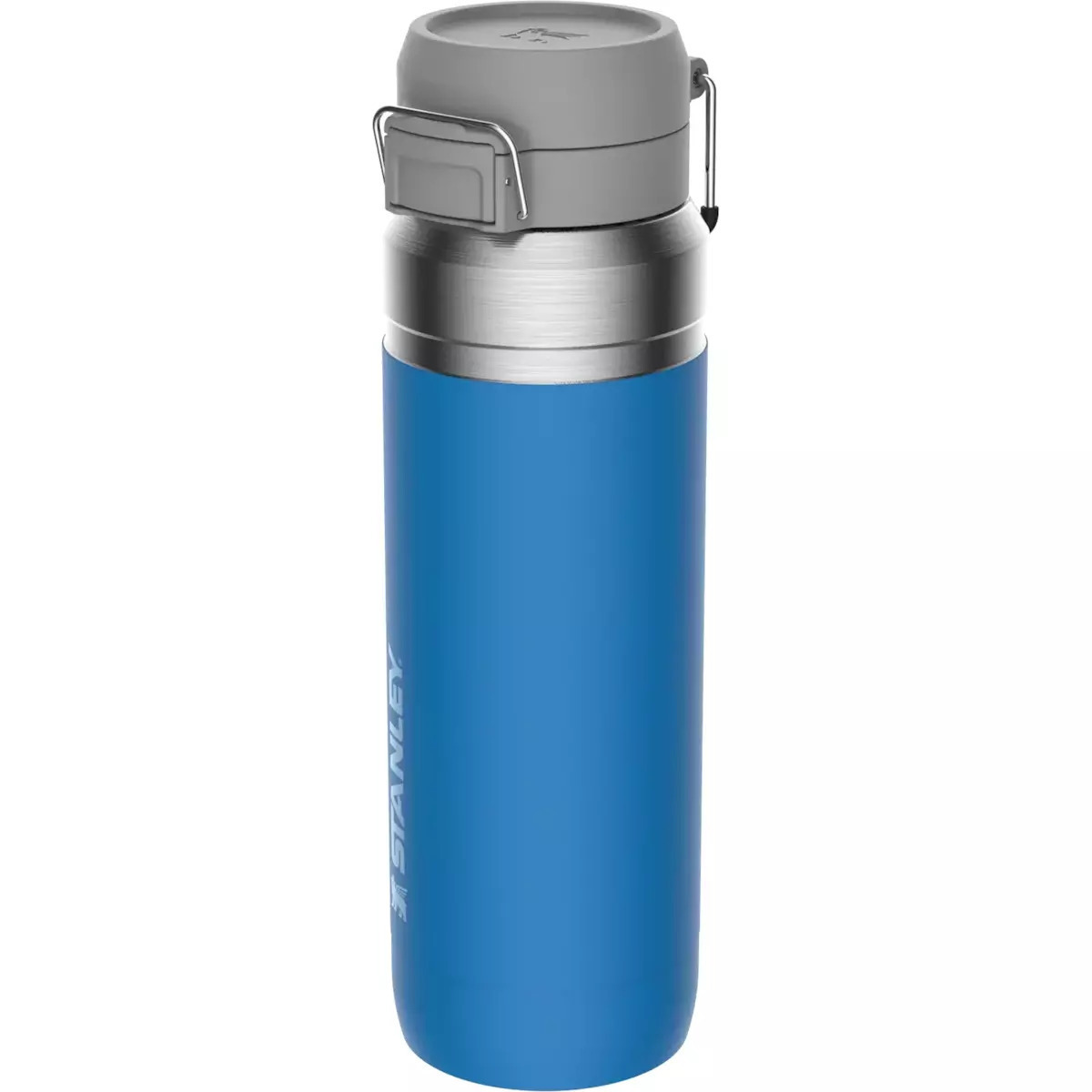 Quick Flip Azure 1.06 Lt Θερμός Stanley - Image 2