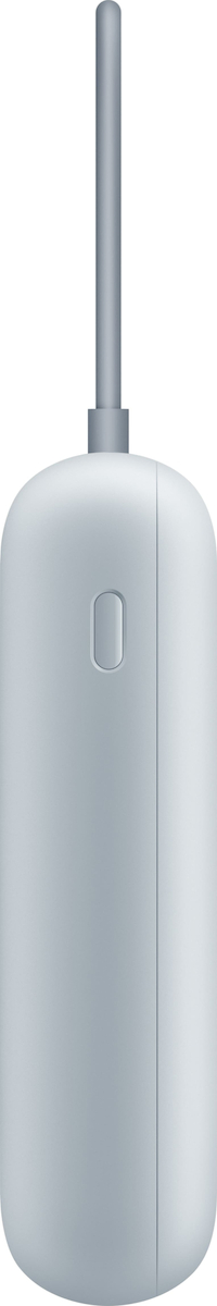 Xiaomi BHR9073GL Integrated Type-C Power Bank 10000mAh 22.5W με Θύρα USB-A και Θύρα USB-C Ice Blue - Image 7