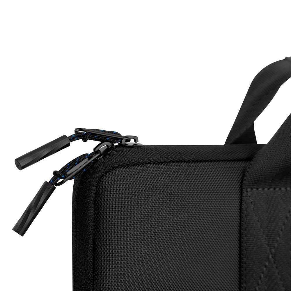 Dell EcoLoop Pro Θήκη για Laptop 15" σε Μαύρο χρώμα - Image 7