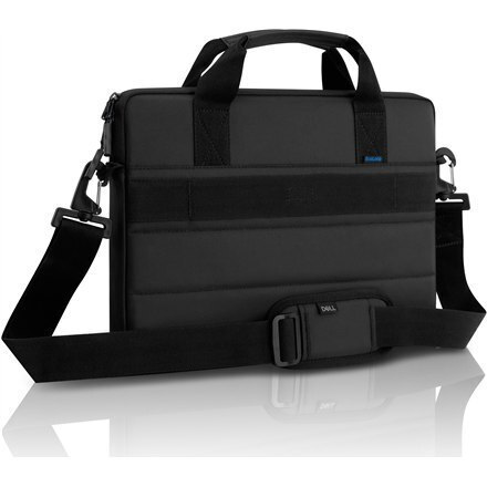 Dell EcoLoop Pro Θήκη για Laptop 15" σε Μαύρο χρώμα - Image 9