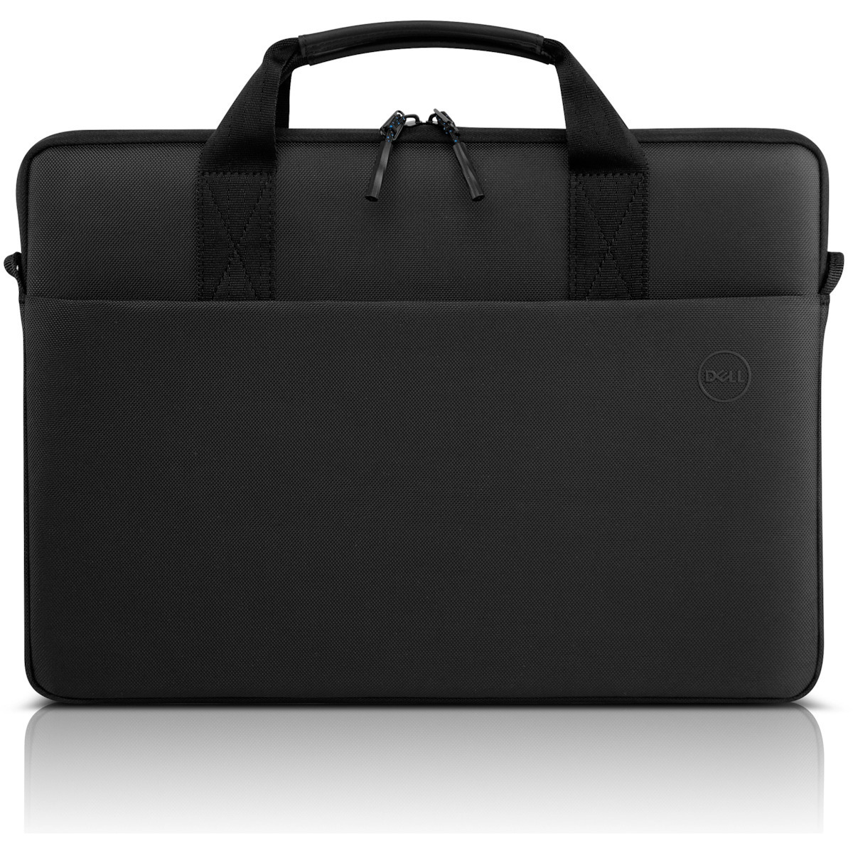 Dell EcoLoop Pro Θήκη για Laptop 15" σε Μαύρο χρώμα - Image 5