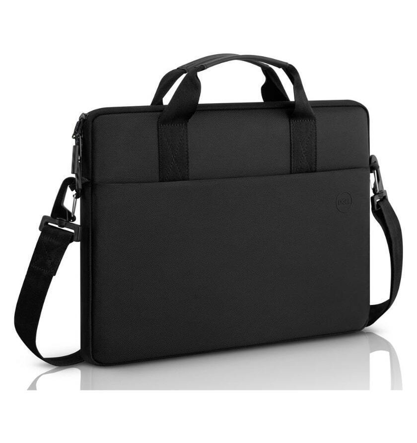Dell EcoLoop Pro Θήκη για Laptop 15" σε Μαύρο χρώμα - Image 8