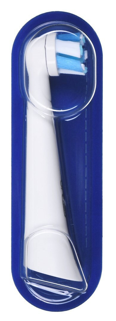Oral-B iO Series 8N Ηλεκτρική Οδοντόβουρτσα με Χρονομετρητή, Αισθητήρα Πίεσης και Θήκη Ταξιδίου White Alabaster - Image 10