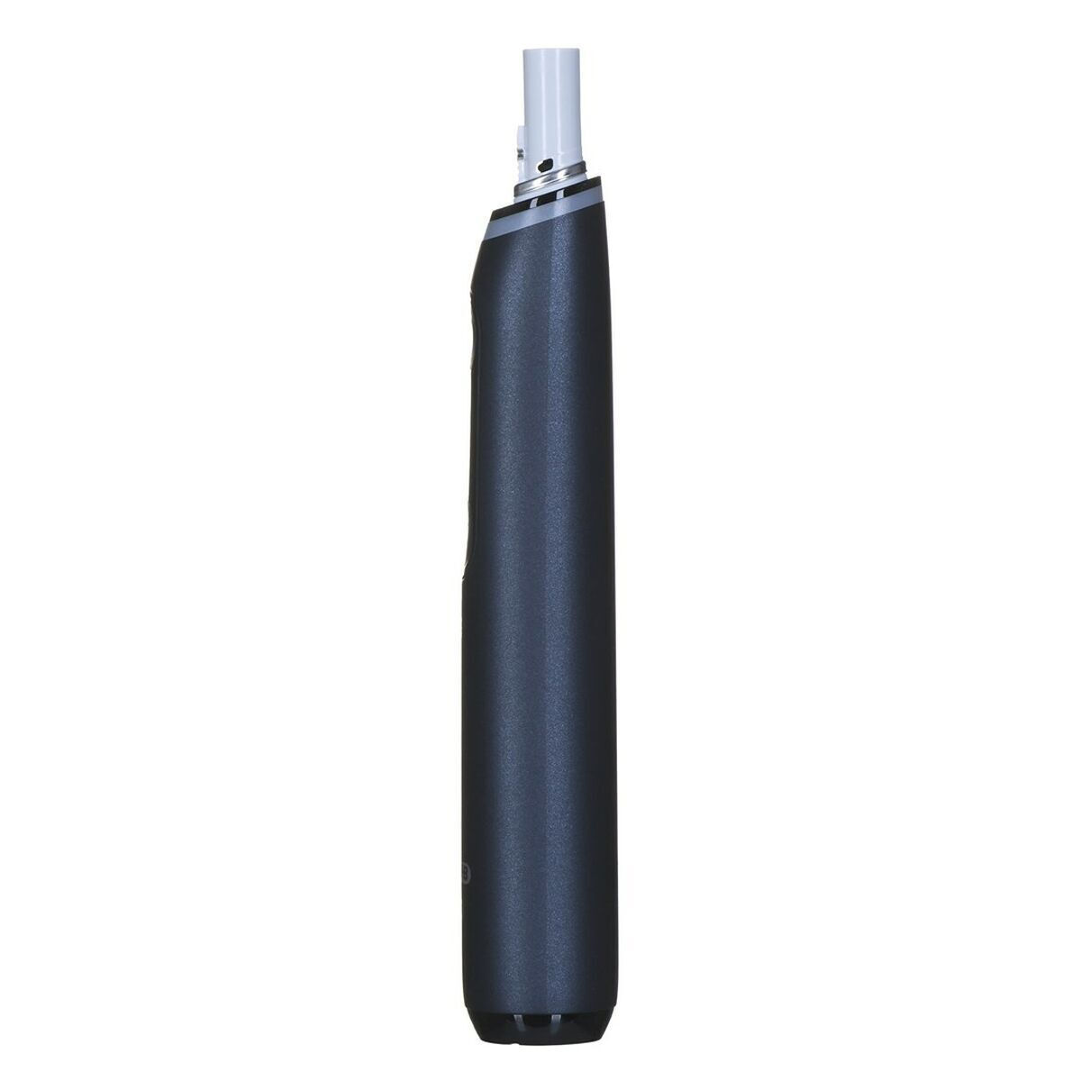 Oral-B iO Series 8N Ηλεκτρική Οδοντόβουρτσα με Χρονομετρητή, Αισθητήρα Πίεσης και Θήκη Ταξιδίου Black Onyx - Image 7
