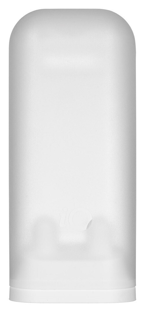 Oral-B iO Series 9 Ηλεκτρική Οδοντόβουρτσα με Αισθητήρα Πίεσης White - Image 8