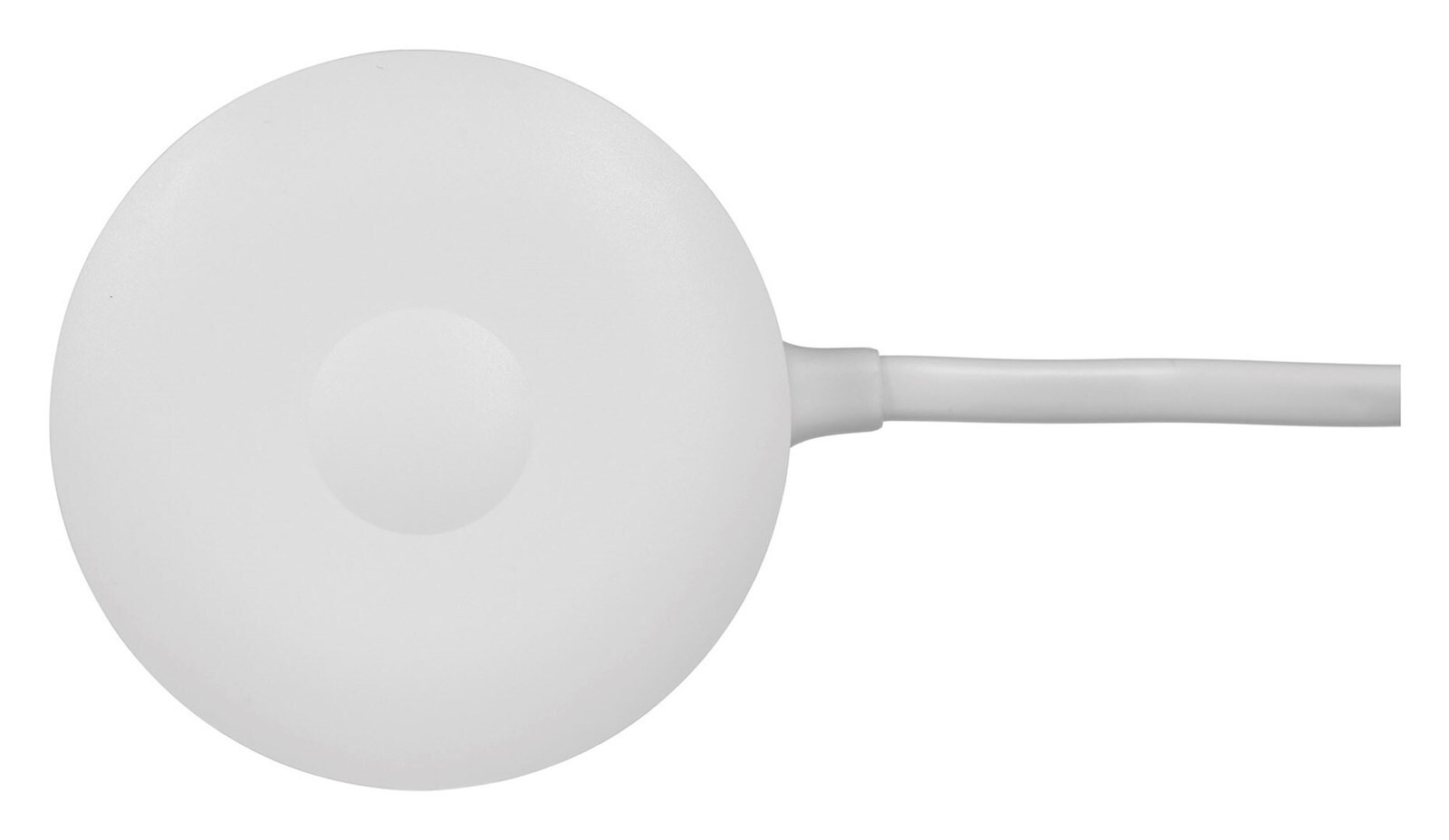 Oral-B iO Series 8N Ηλεκτρική Οδοντόβουρτσα με Χρονομετρητή, Αισθητήρα Πίεσης και Θήκη Ταξιδίου White Alabaster - Image 8