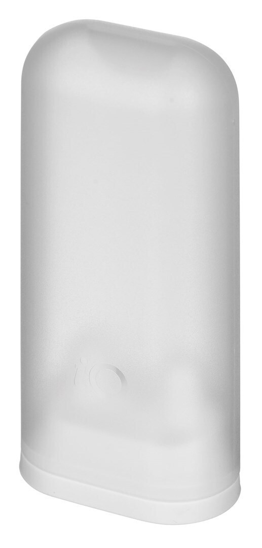 Oral-B iO Series 9 Ηλεκτρική Οδοντόβουρτσα με Αισθητήρα Πίεσης White - Image 5