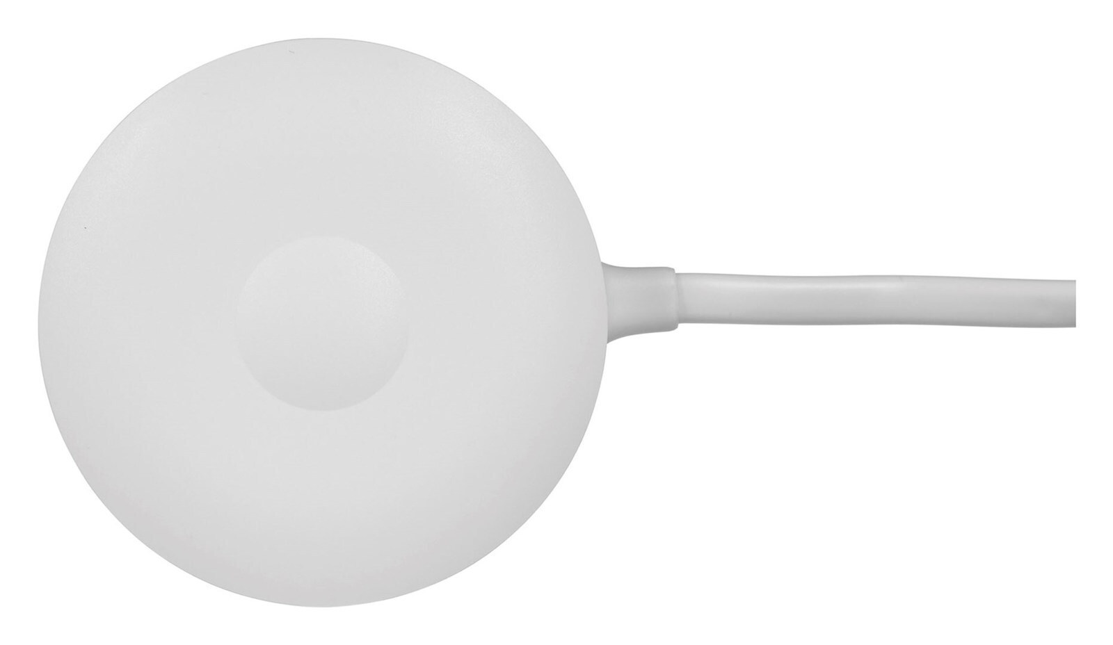 Oral-B iO Series 9 Ηλεκτρική Οδοντόβουρτσα με Αισθητήρα Πίεσης White - Image 7