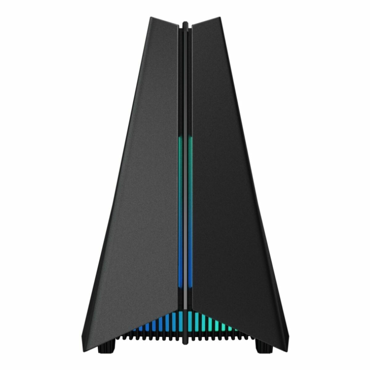 TP-LINK Archer GXE75 v1 Ασύρματο Router Wi‑Fi 6E με 4 Θύρες - Image 2