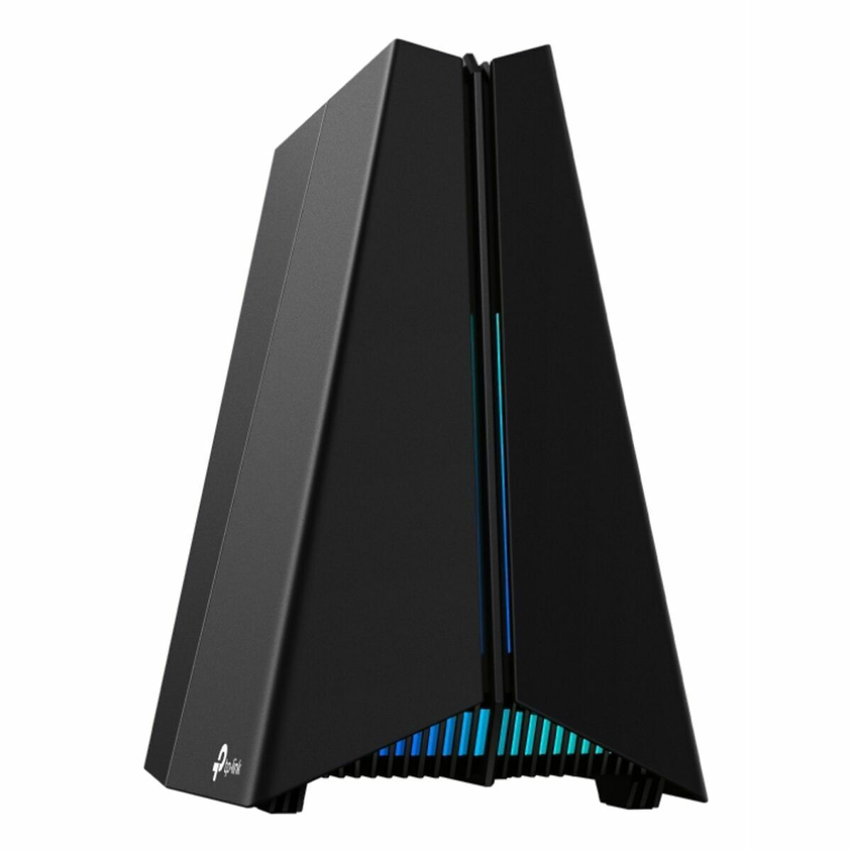 TP-LINK Archer GXE75 v1 Ασύρματο Router Wi‑Fi 6E με 4 Θύρες - Image 3