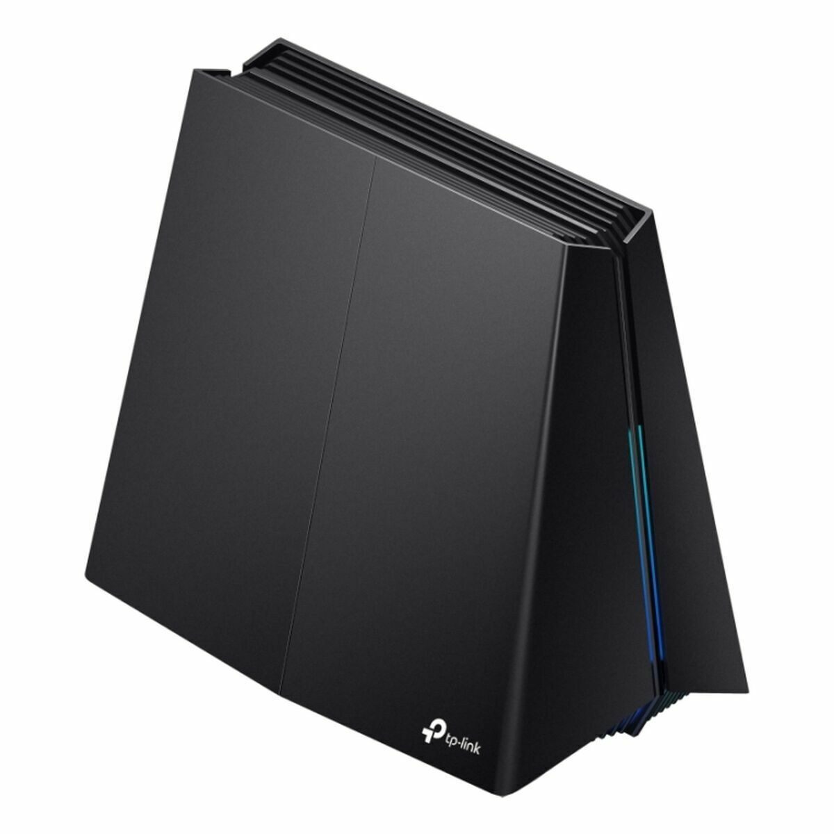 TP-LINK Archer GXE75 v1 Ασύρματο Router Wi‑Fi 6E με 4 Θύρες - Image 4