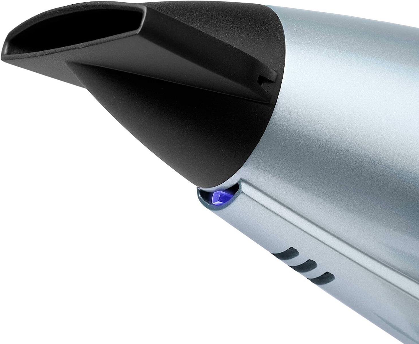 Babyliss Πιστολάκι Μαλλιών με Φυσούνα 2200W D773DE - Image 2