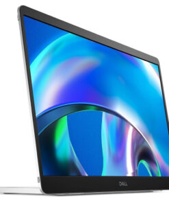 Alternative view of Dell P1425 Plus IPS Φορητό Monitor 14" FHD 1920x1200 με Χρόνο Απόκρισης 7ms GTG