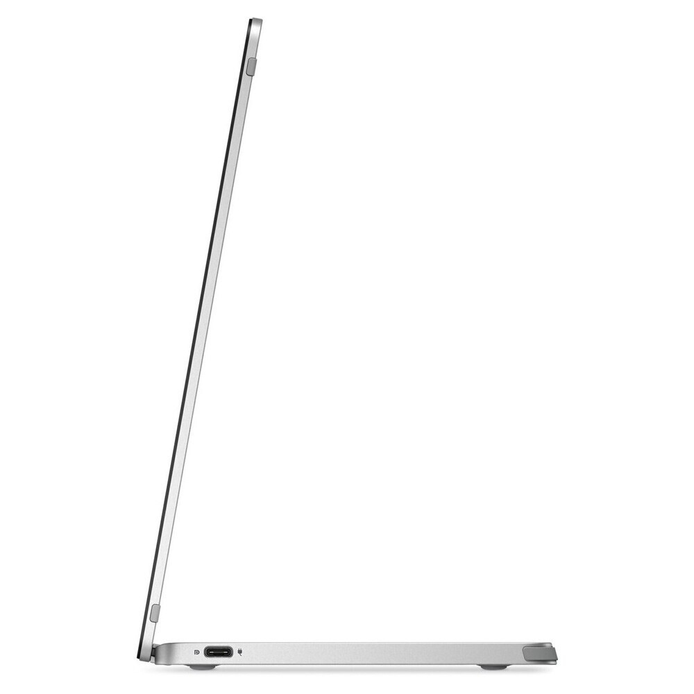 Dell P1425 Plus IPS Φορητό Monitor 14" FHD 1920x1200 με Χρόνο Απόκρισης 7ms GTG - Image 3