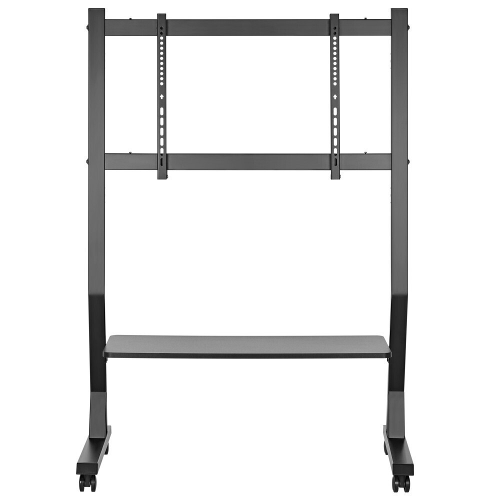 Techly Βάση Τηλεόρασης Δαπέδου έως 60kg - Image 6