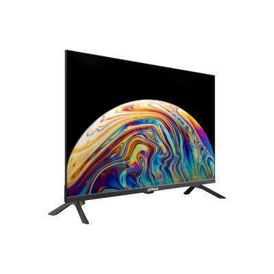 Dahua Smart Τηλεόραση 24" HD Ready LED LTV24-SD100 (2023) - Image 2