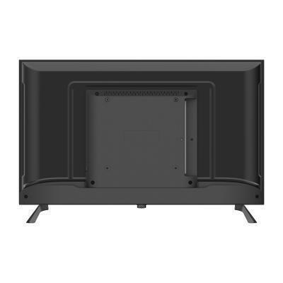 Dahua Smart Τηλεόραση 24" HD Ready LED LTV24-SD100 (2023) - Image 3