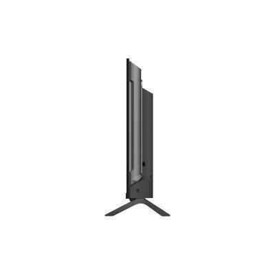 Dahua Smart Τηλεόραση 24" HD Ready LED LTV24-SD100 (2023) - Image 4