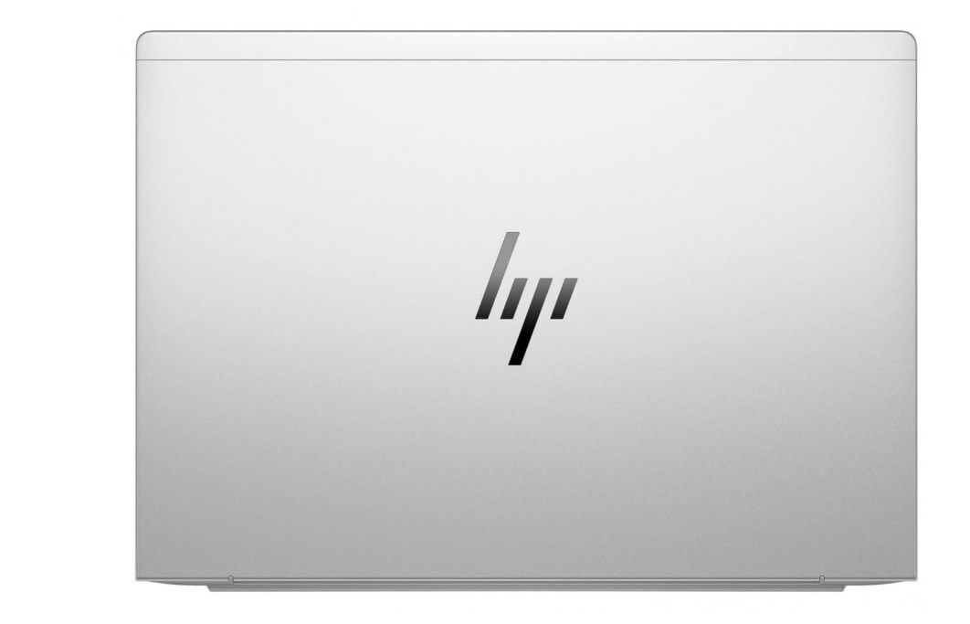 HP Elitebook 640 G11 14" IPS FHD+ (Ultra 5-125U/16GB/64GB SSD/W11 Pro) (International English Keyboard) - Image 2