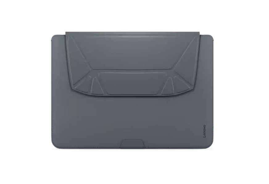 Lenovo Θήκη για Laptop 14" σε Γκρι χρώμα 4X41R83942