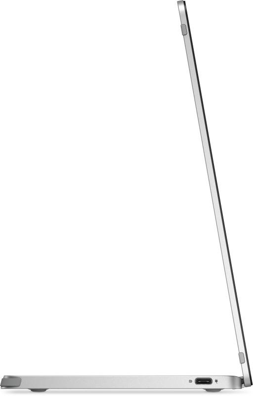 Dell P1425 Plus IPS Φορητό Monitor 14" FHD 1920x1200 με Χρόνο Απόκρισης 7ms GTG - Image 6