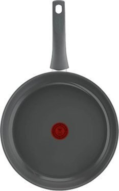 Tefal Renewal Τηγάνι από Αλουμίνιο με Κεραμική Επίστρωση 28cm C4260643 - Image 2