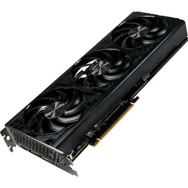 Gainward GeForce RTX 5070 12GB GDDR7 Python III OC Κάρτα Γραφικών - Image 3
