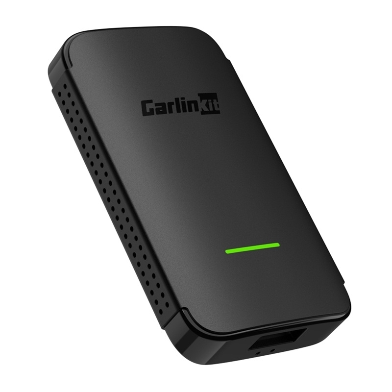 Carlinkit Αντάπτορας Αυτοκινήτου USB CPC200-A2A - Image 6