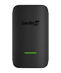 Alternative view of Carlinkit Αντάπτορας Αυτοκινήτου USB CPC200-A2A