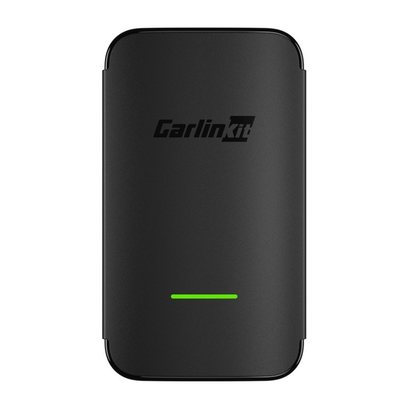 Carlinkit Αντάπτορας Αυτοκινήτου USB CPC200-A2A - Image 2