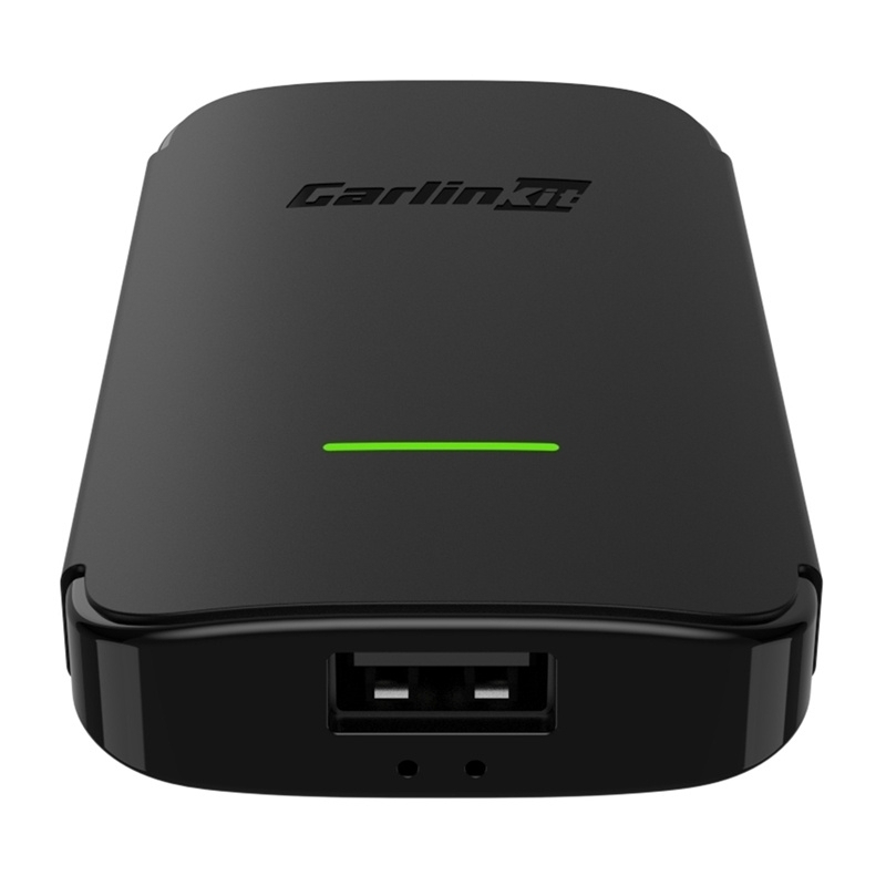 Carlinkit Αντάπτορας Αυτοκινήτου USB CPC200-A2A - Image 3