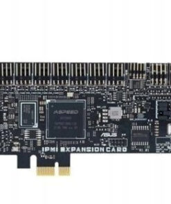 Asus Κάρτα σε θύρα (90MC0AH0-MVUBY1)