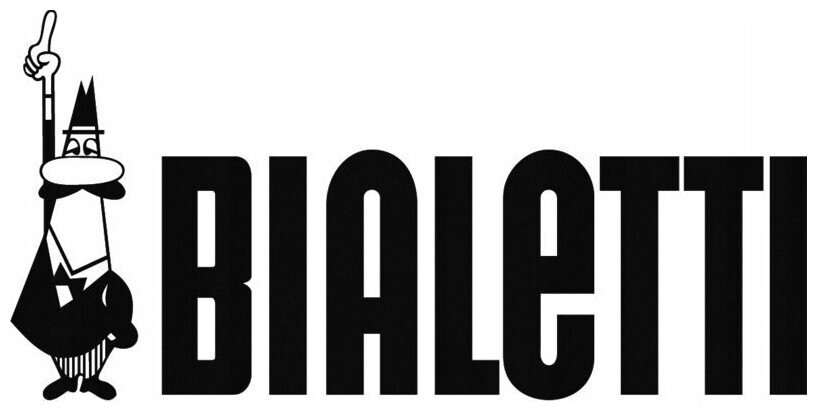 Bialetti Καφές Espresso Arabica σε Κόκκους 1kg - Image 5