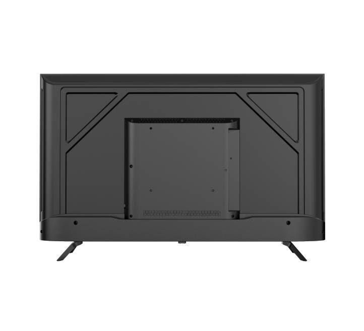 Dahua Smart Τηλεόραση 32" HD Ready LED LTV32-SDB100 (2023) DHI-LTV32-SDB100 - Image 2