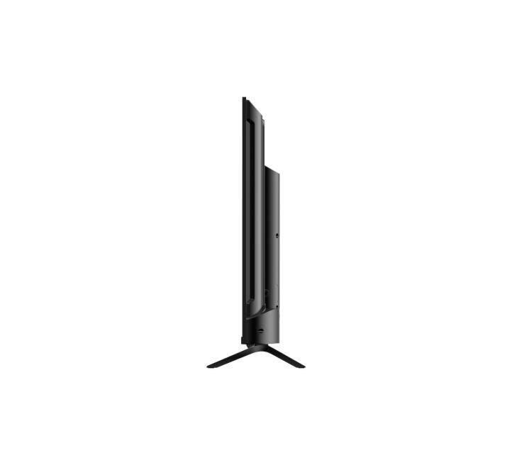 Dahua Smart Τηλεόραση 32" HD Ready LED LTV32-SDB100 (2023) DHI-LTV32-SDB100 - Image 3